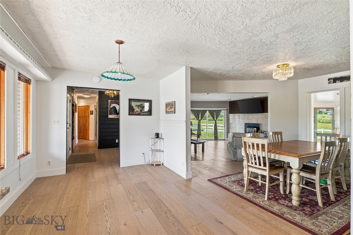 127 Low Street Property Photo 19