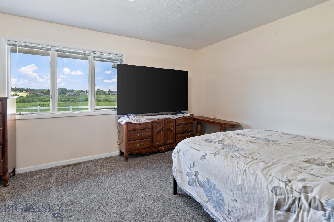 127 Low Street Property Photo 20