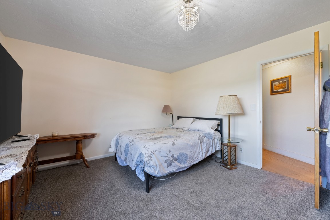127 Low Street Property Photo 21