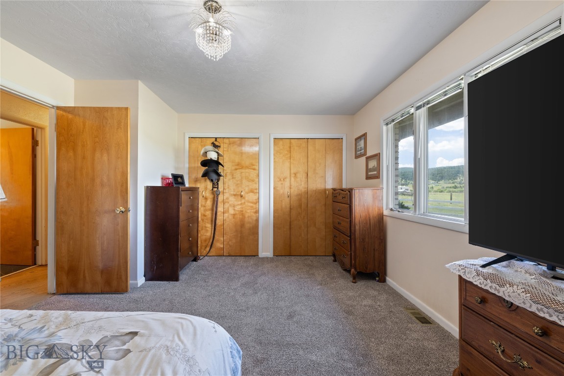 127 Low Street Property Photo 22