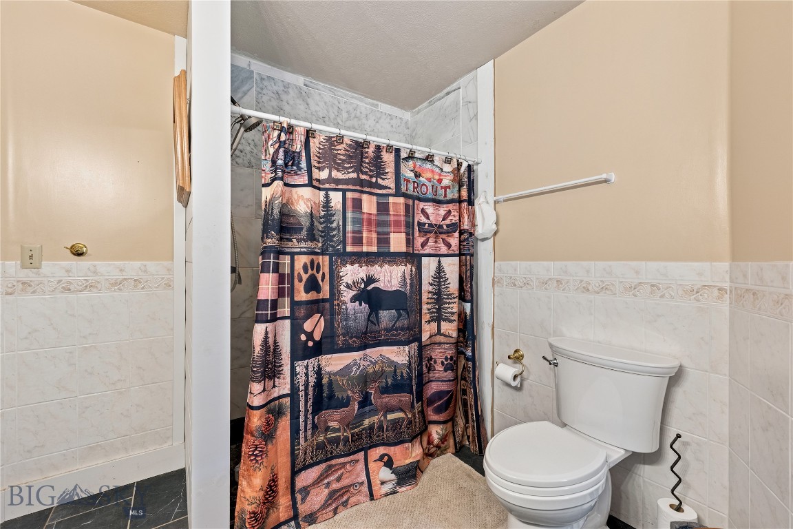 127 Low Street Property Photo 25