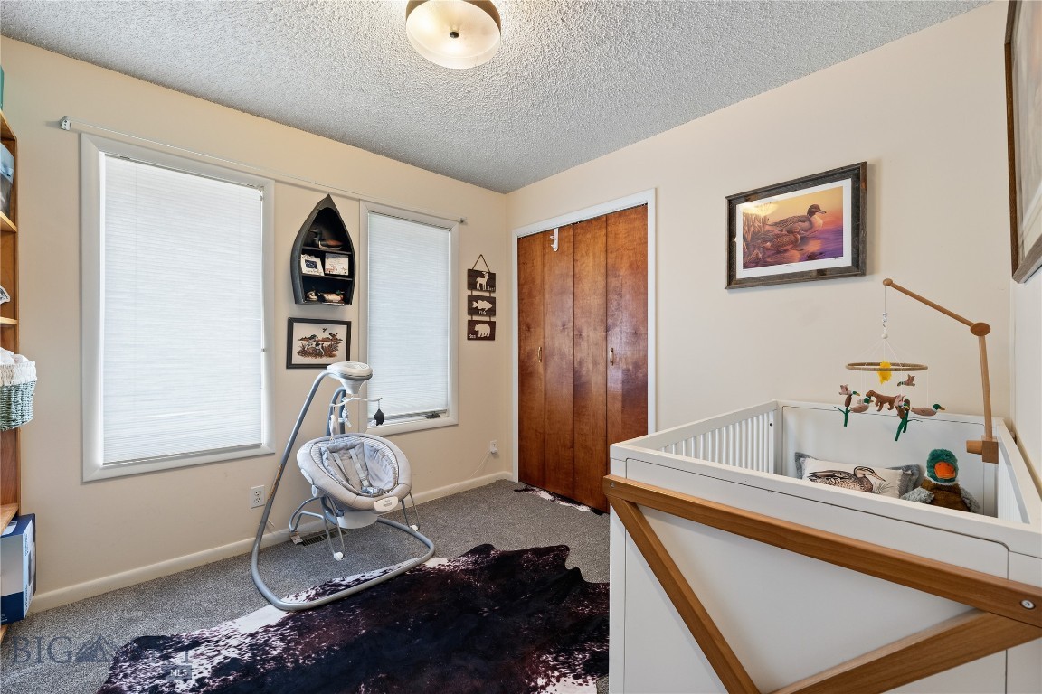 127 Low Street Property Photo 26