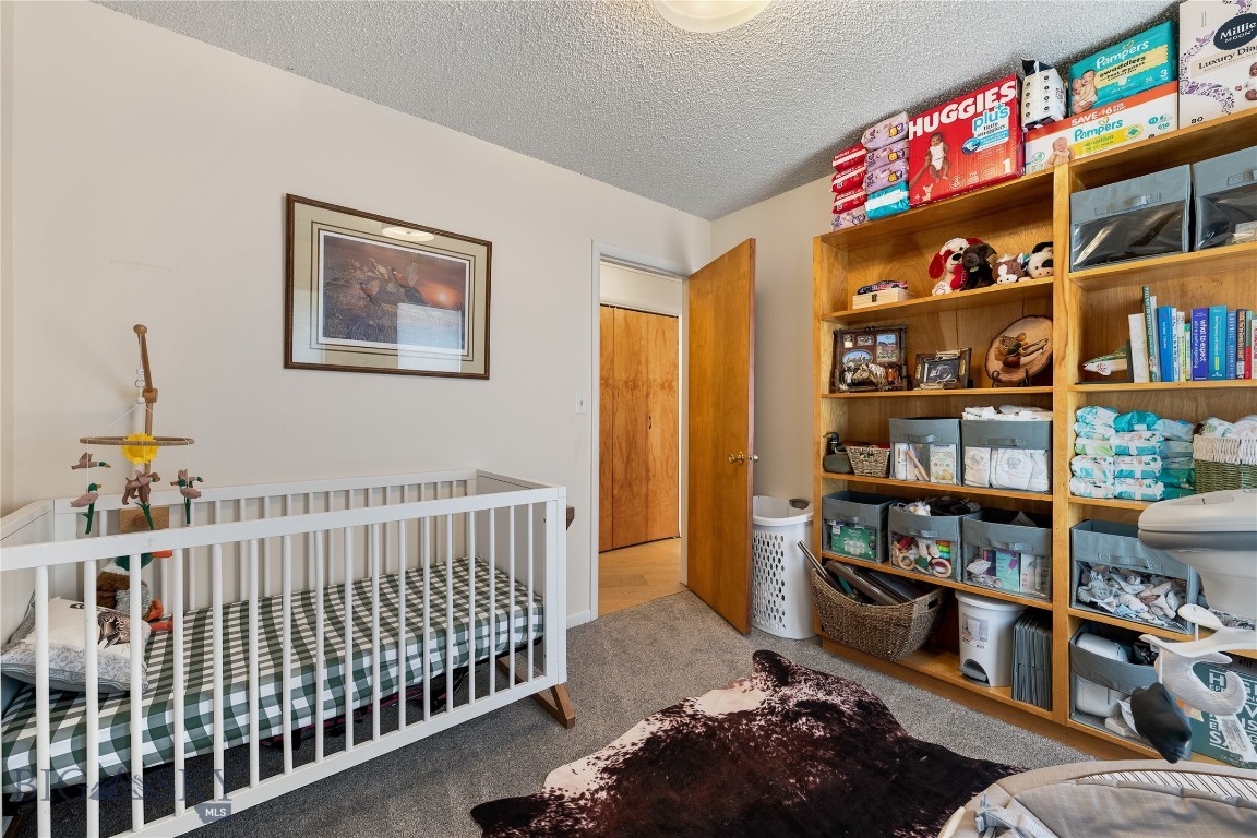 127 Low Street Property Photo 27