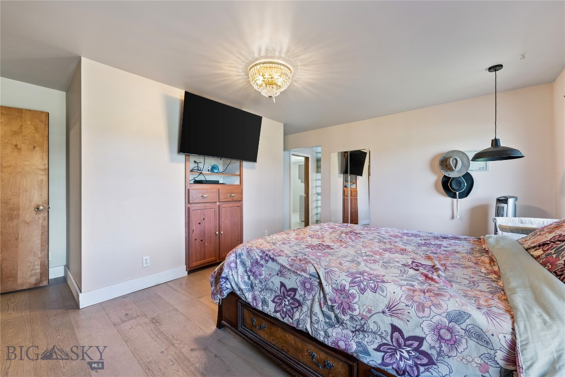 127 Low Street Property Photo 29