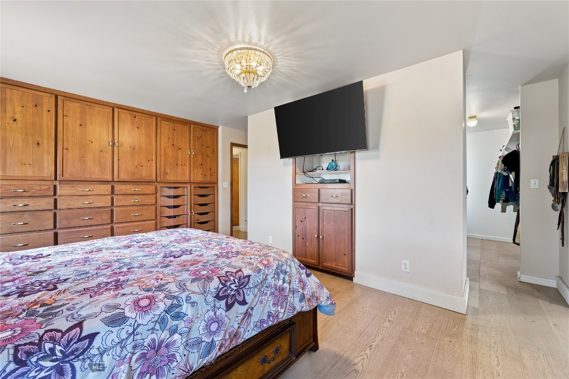 127 Low Street Property Photo 31
