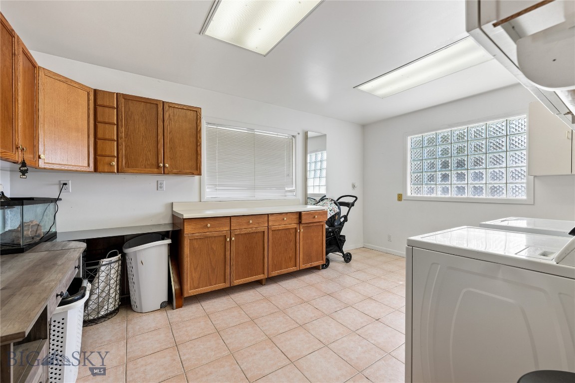 127 Low Street Property Photo 33