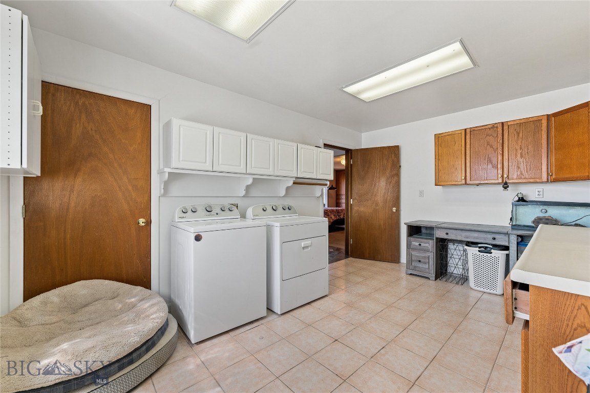 127 Low Street Property Photo 34