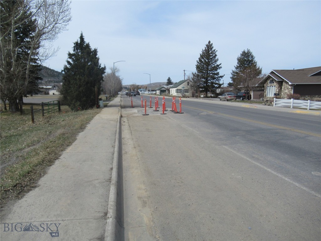 1830 Holmes Property Photo 2