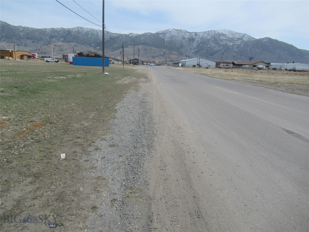 1830 Holmes Property Photo 26