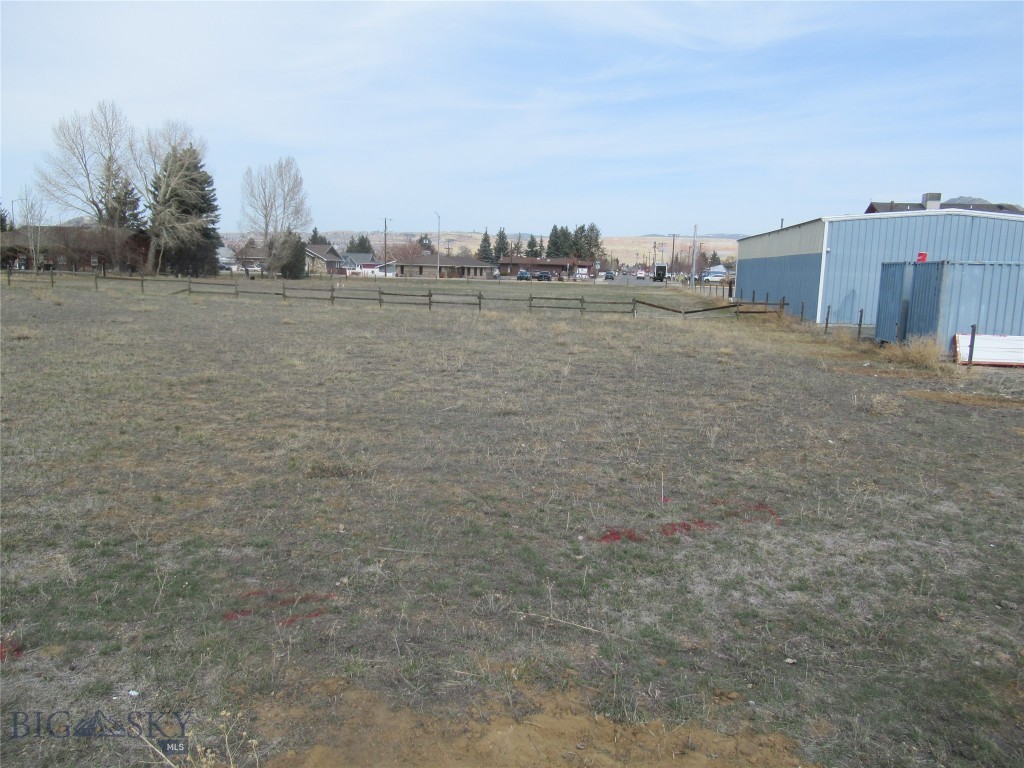 1830 Holmes Property Photo 36
