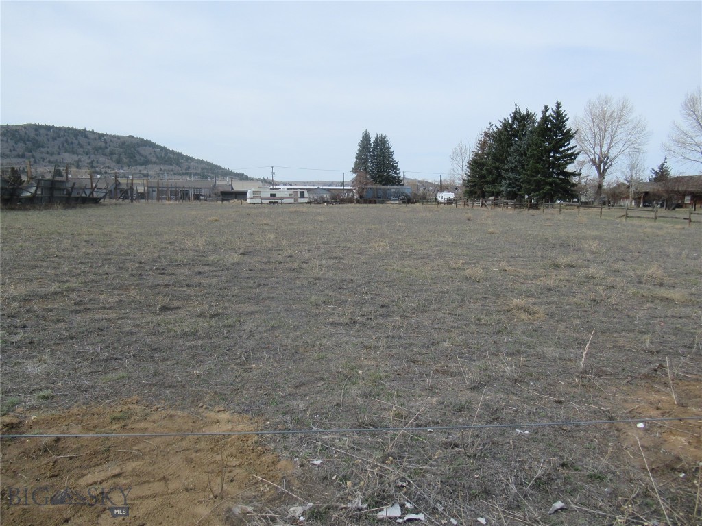 1830 Holmes Property Photo 37