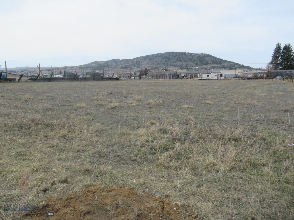 1830 Holmes Property Photo 39