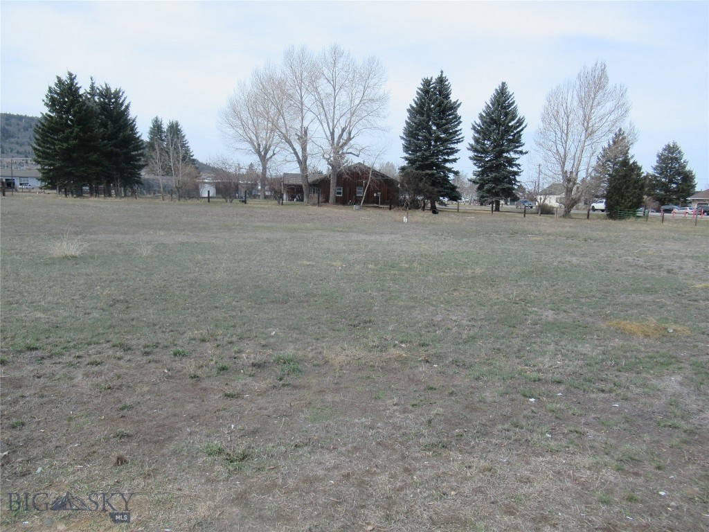1830 Holmes Property Photo 42