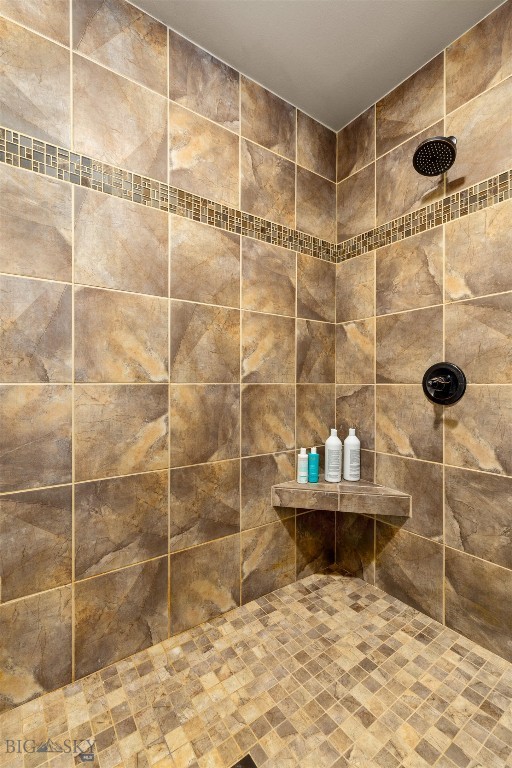 2727 Buffalo Trail Road Property Photo 9