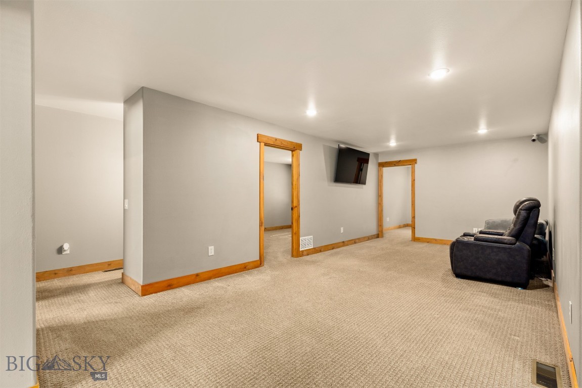2727 Buffalo Trail Road Property Photo 10