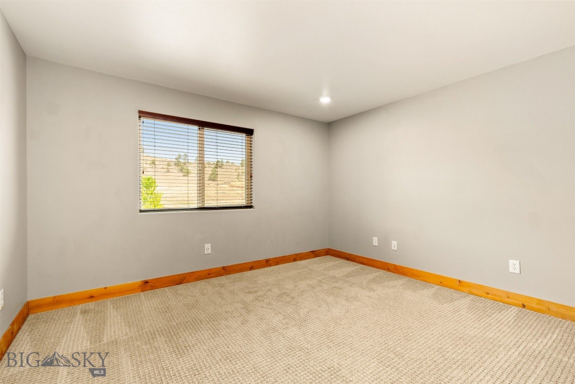2727 Buffalo Trail Road Property Photo 11