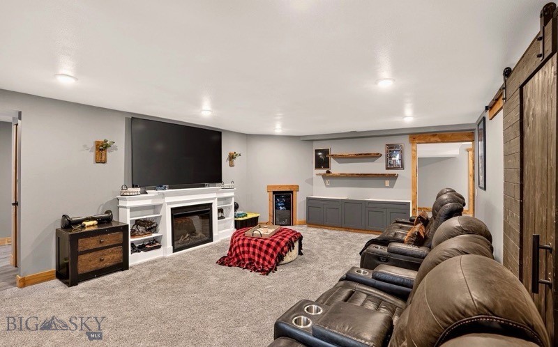2727 Buffalo Trail Road Property Photo 12