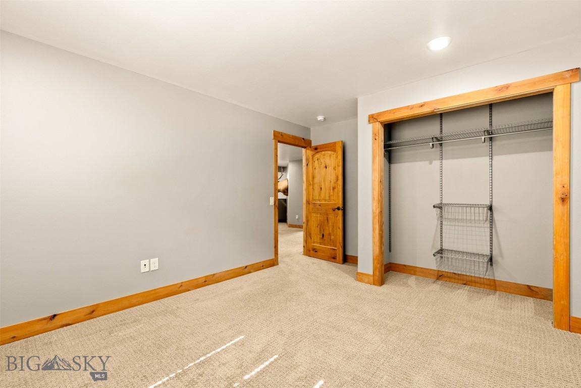 2727 Buffalo Trail Road Property Photo 13