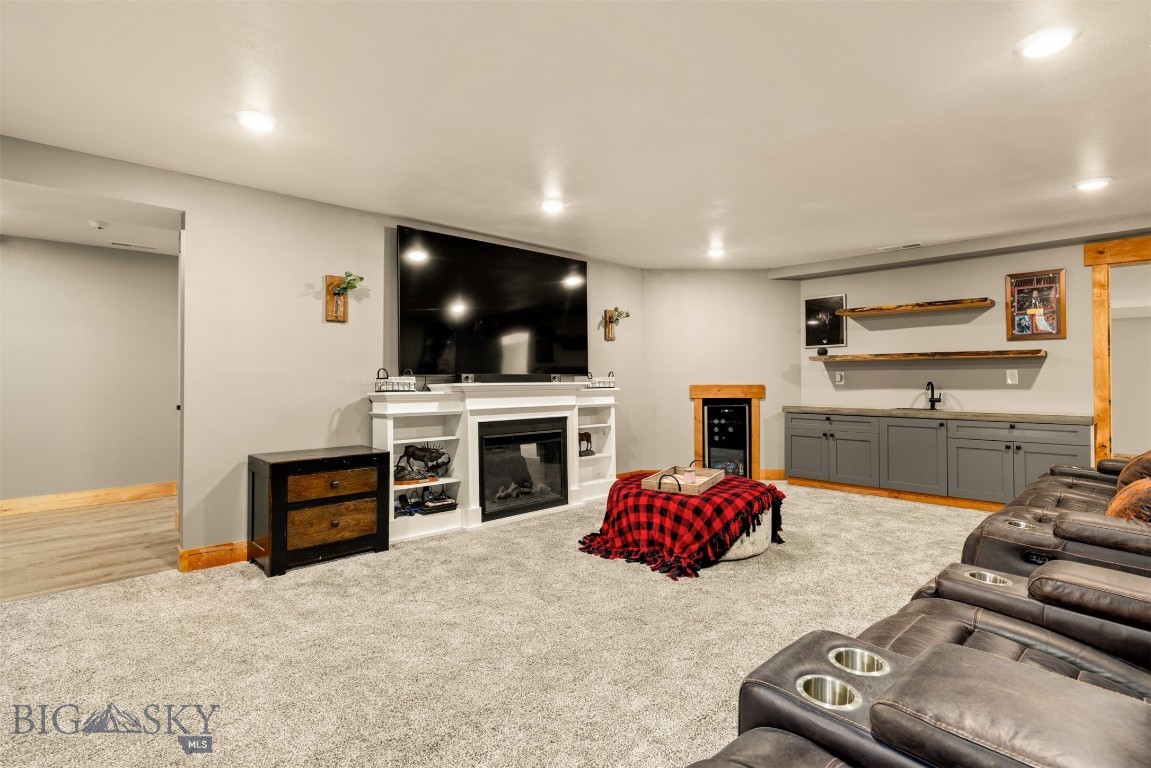 2727 Buffalo Trail Road Property Photo 15