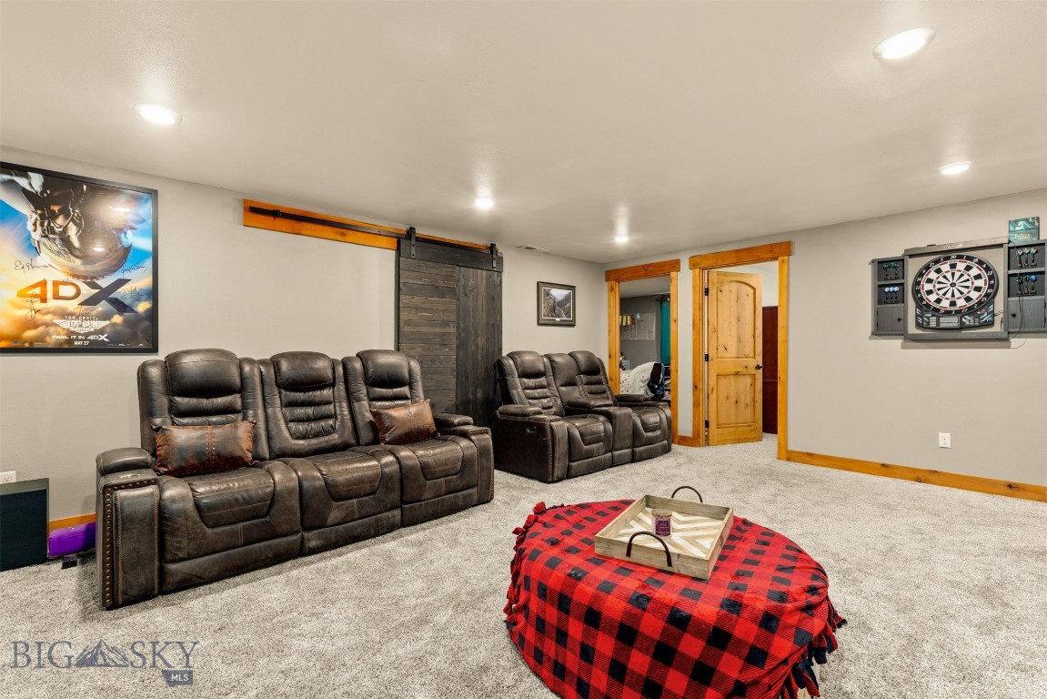 2727 Buffalo Trail Road Property Photo 16