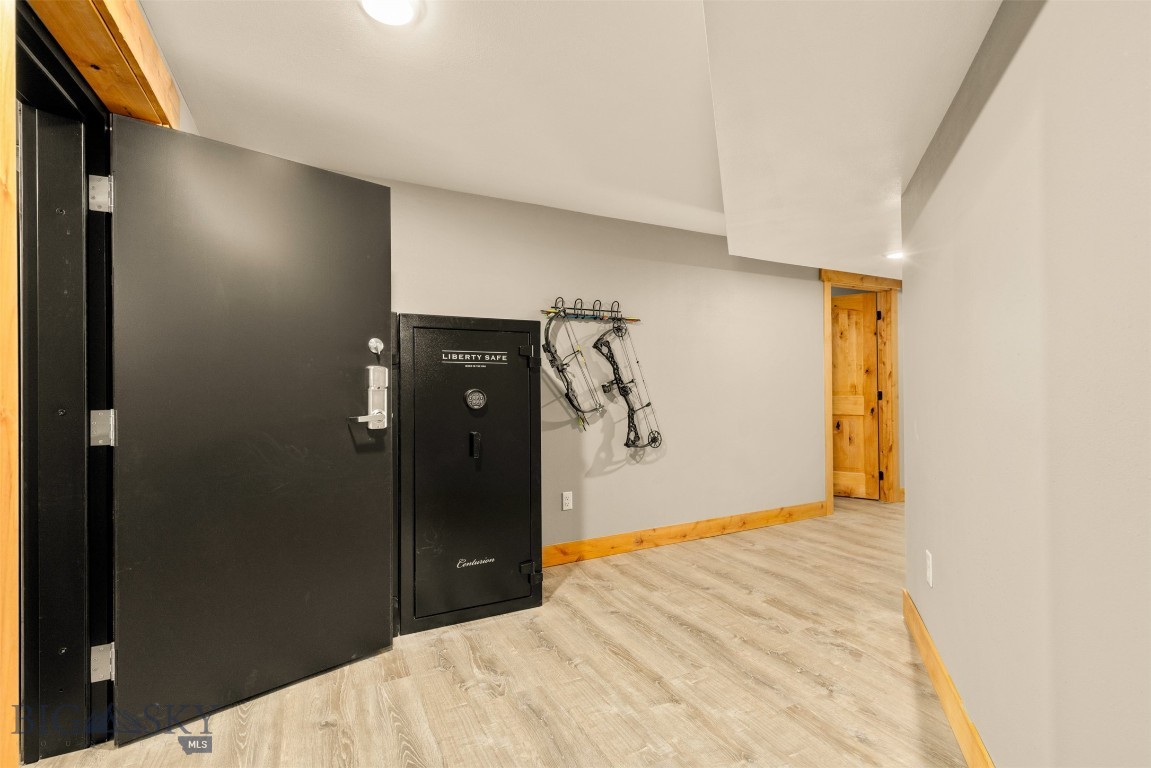 2727 Buffalo Trail Road Property Photo 17
