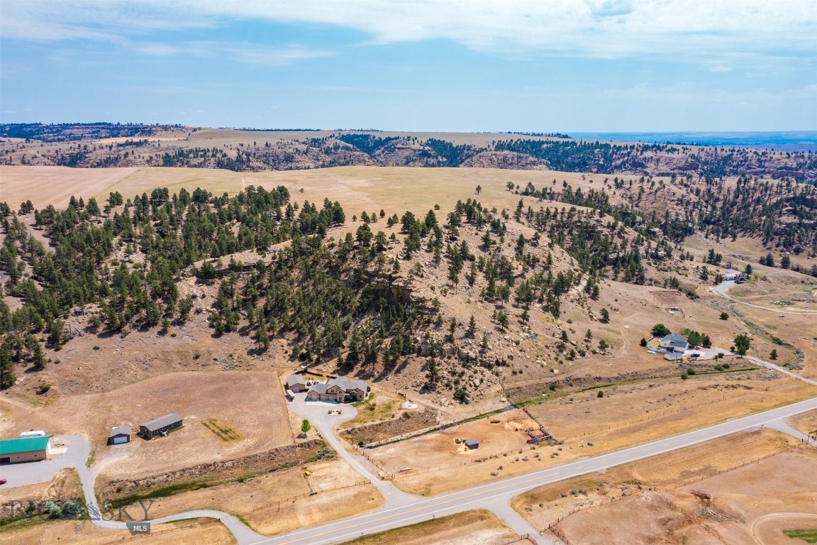 2727 Buffalo Trail Road Property Photo 19