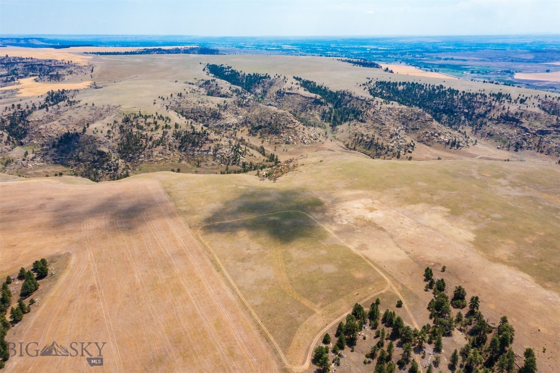 2727 Buffalo Trail Road Property Photo 21