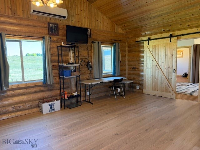 3919 Blacktail Road Property Photo 7