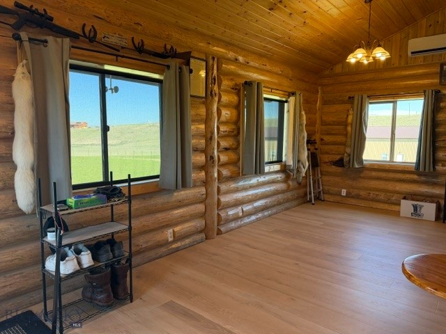3919 Blacktail Road Property Photo 8