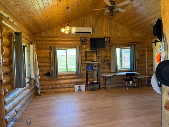 3919 Blacktail Road Property Photo 9