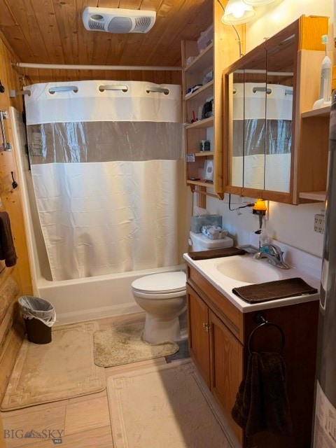 3919 Blacktail Road Property Photo 18