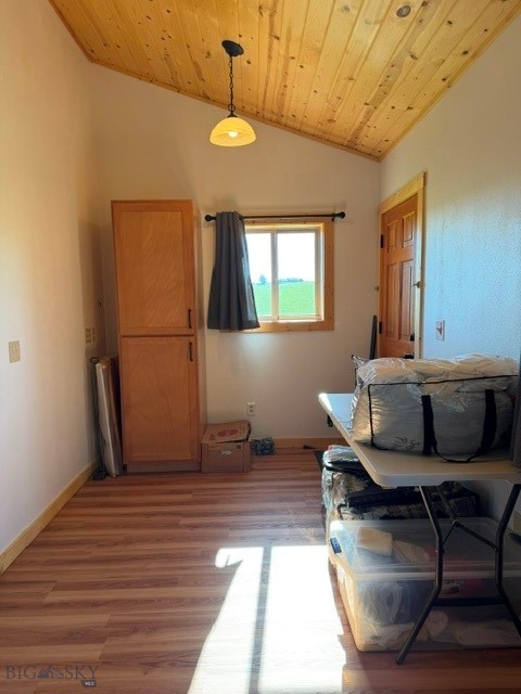 3919 Blacktail Road Property Photo 19