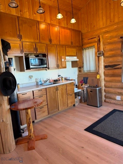 3919 Blacktail Road Property Photo 20