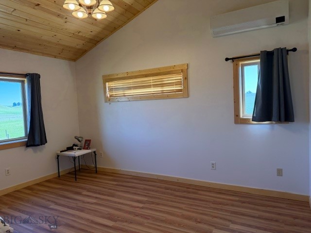 3919 Blacktail Road Property Photo 21