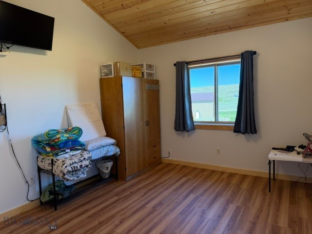 3919 Blacktail Road Property Photo 22
