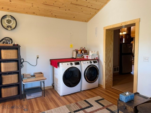 3919 Blacktail Road Property Photo 23