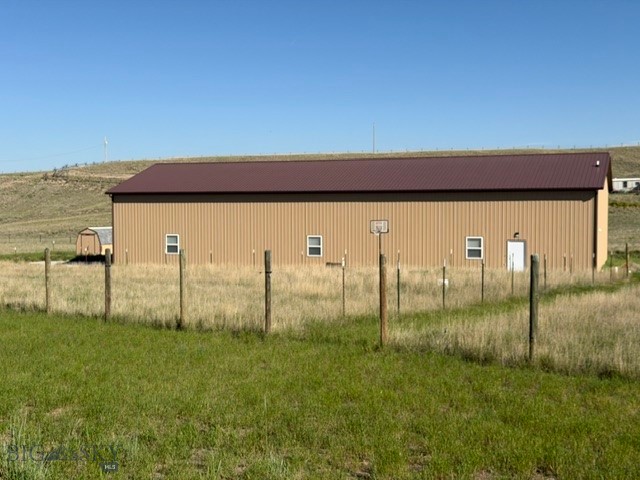 3919 Blacktail Road Property Photo 24