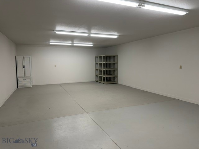 3919 Blacktail Road Property Photo 26