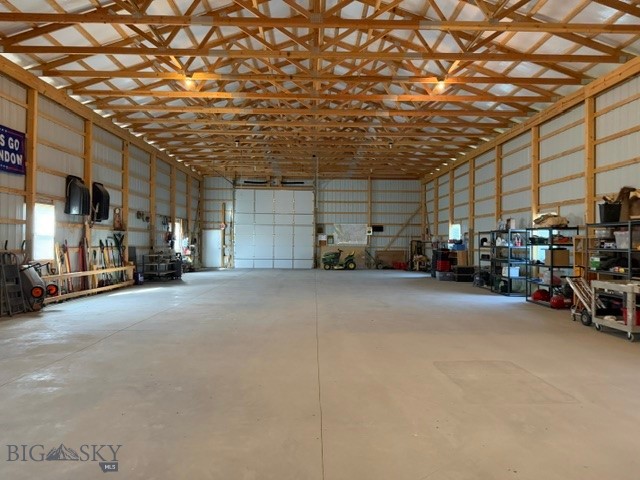 3919 Blacktail Road Property Photo 27