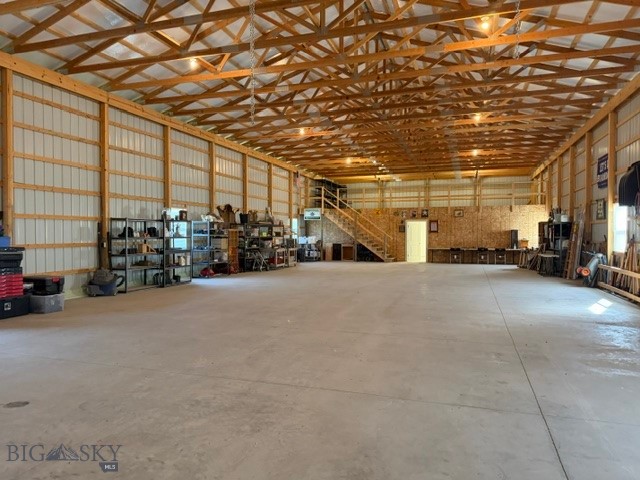 3919 Blacktail Road Property Photo 28