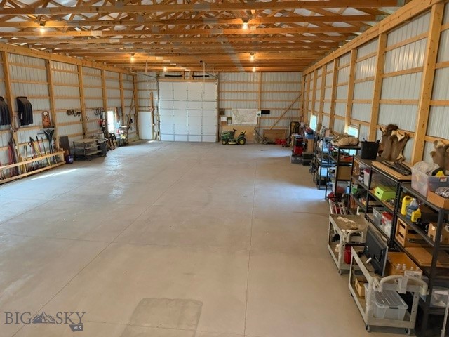 3919 Blacktail Road Property Photo 29