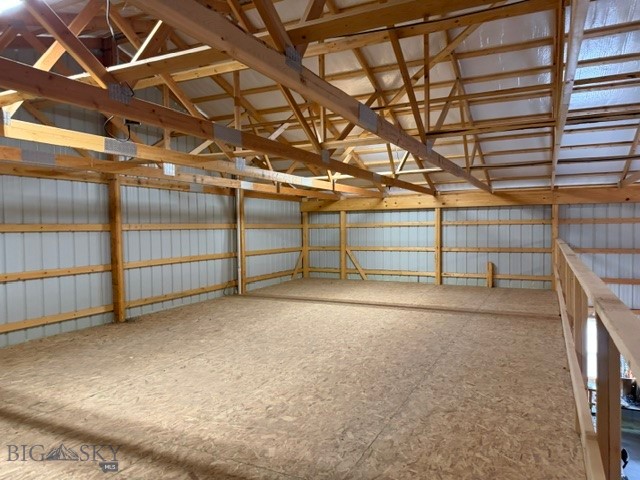 3919 Blacktail Road Property Photo 30