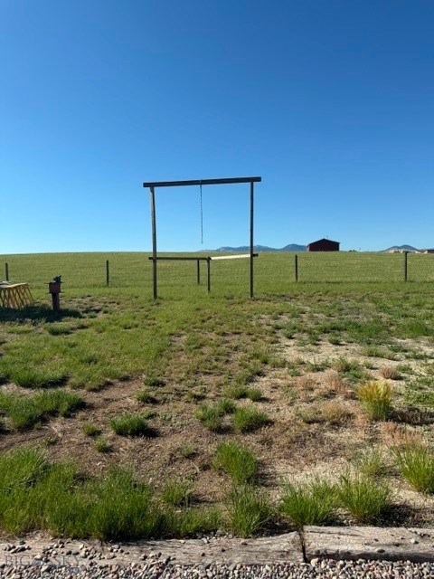 3919 Blacktail Road Property Photo 31