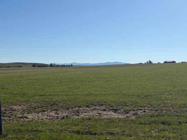 3919 Blacktail Road Property Photo 32