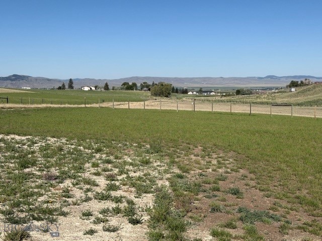 3919 Blacktail Road Property Photo 33