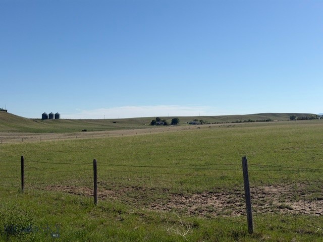 3919 Blacktail Road Property Photo 34