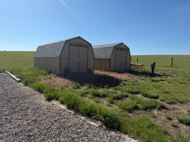 3919 Blacktail Road Property Photo 35