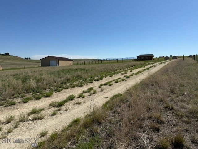 3919 Blacktail Road Property Photo 36