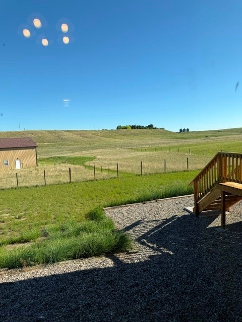 3919 Blacktail Road Property Photo 38