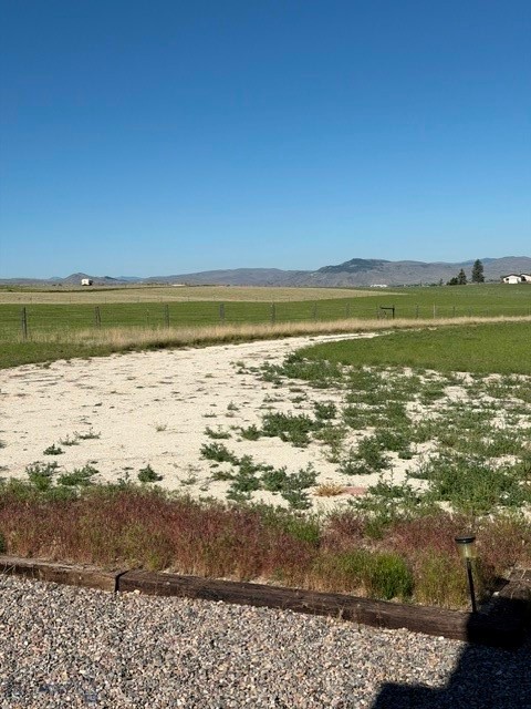 3919 Blacktail Road Property Photo 39